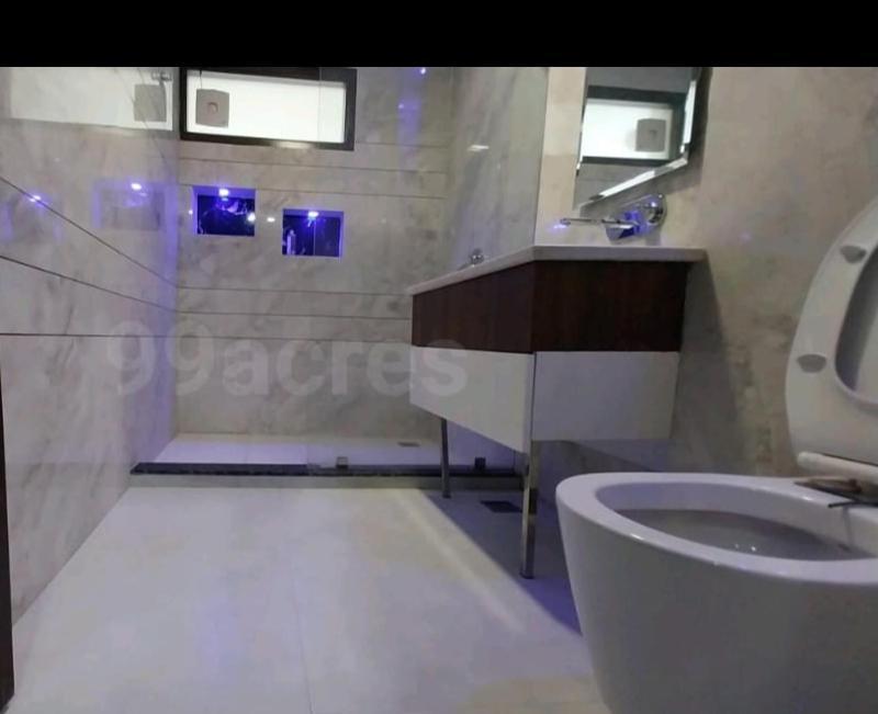 Homistay 1 Bhk Panchkula Exteriör bild