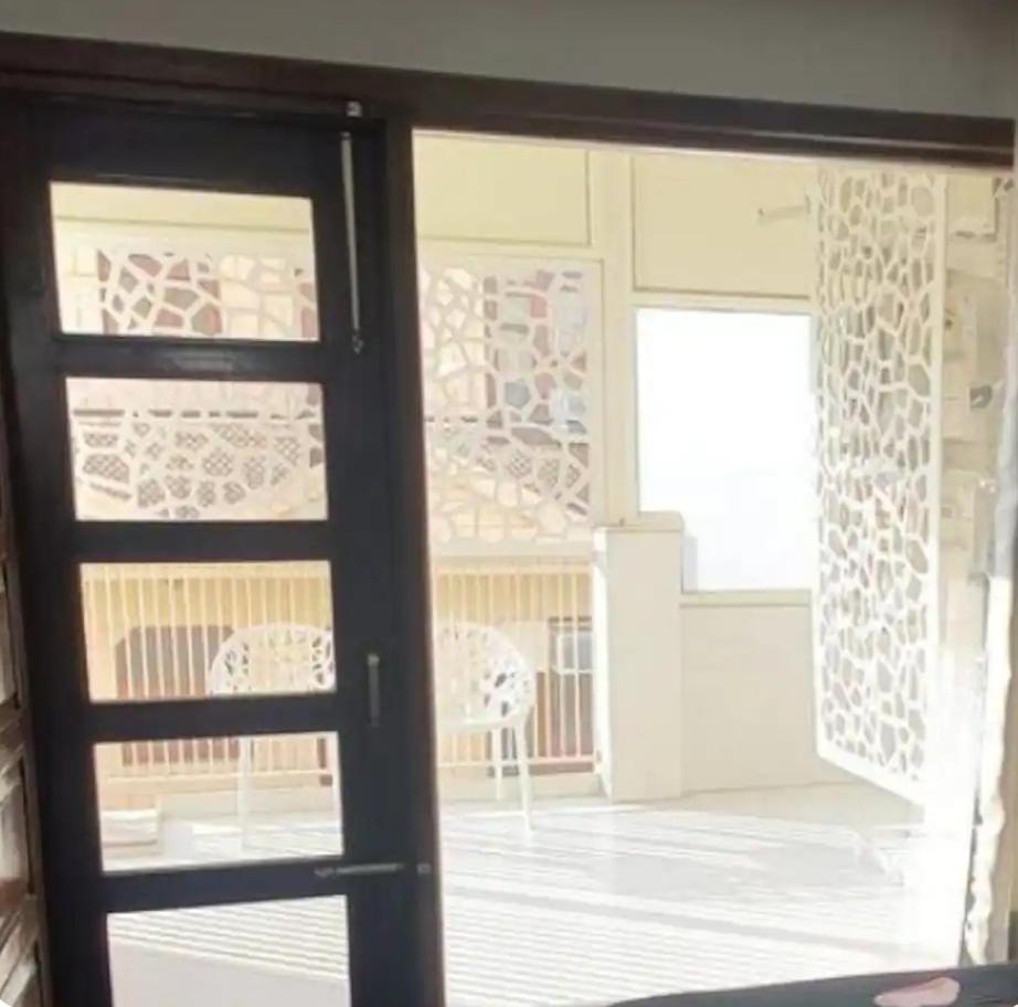Homistay 1 Bhk Panchkula Rum bild